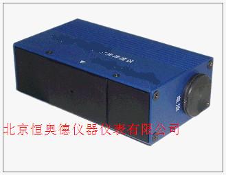 С������������/����������/�������