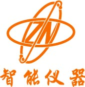 ���������������豸���޹�˾���۲�