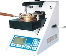 �Զ���������ⶨ��/ʯ�Ͳ�Ʒ�Զ���������ⶨ��