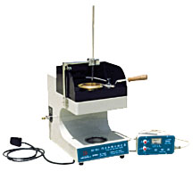 �����ȼ��ⶨ��/�����ȼ��ⶨ��/���㡢ȼ��ⶨ��