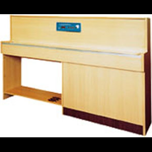 �����ӶȲⶨ��/�����ӶȲⶨ��/ʯ�Ͳ�Ʒ�����ӶȲⶨ��