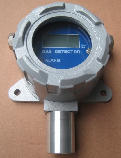 �����ȼ���屨����