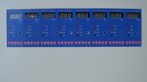 �������ȼ���屨����