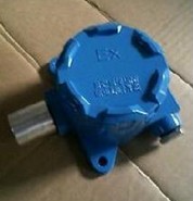 spc1000���ѿ�ȼ���屨����