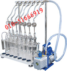 ʯ�Ͳ�Ʒ�����ⶨ��/ȼ�Ʒ�ʯ�Ͳ�Ʒ�����ⶨ��/�����ⶨ