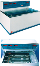 �Զ���������ѹ�ⶨ��/�׵·��Զ���������ѹ�ⶨ��