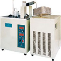 ����ⶨ��/����ⶨ��/ʯ�Ͳ�Ʒ����ⶨ��