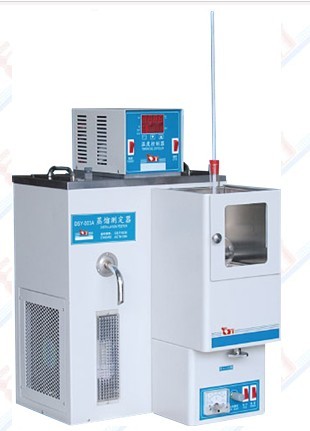 ����ⶨ��/����ⶨ��/����ⶨ��