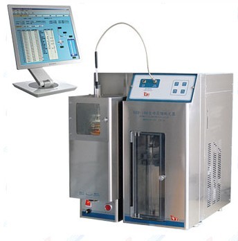 �Զ�����ⶨ��/�Զ�����ⶨ��/ʯ�Ͳ�Ʒ����ⶨ��