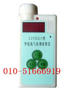 ˫�����ⶨ��/��������������������/��������������