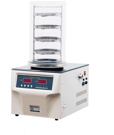 ����䶳�����/�䶳�����/�����