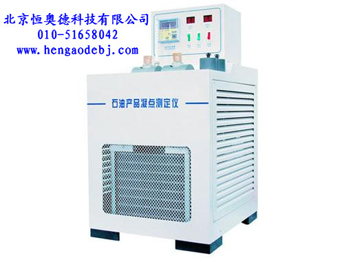 ʯ�Ͳ�Ʒ����ⶨ��/����ⶨ��