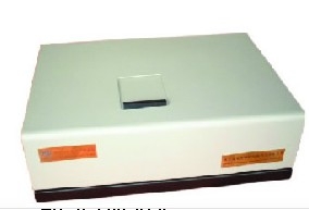 ������/���������/��Яʽ����ֹ������