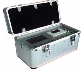 ȼ�շ�����/����������/��Яʽ����������/����������