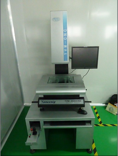 ����ȫ�Զ�����ԪӰ������ǣ�����ԪͶӰ��