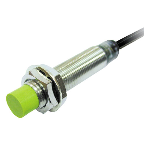 �ӽ�����