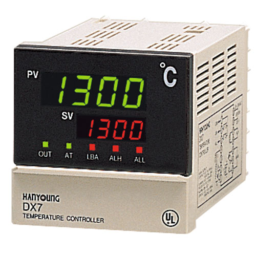 �¶ȿ�����