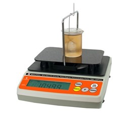 ҩˮ���ؼƣ�ֲ��Һ�ܶ��ǣ�ֲ���ͱ��ؼ�