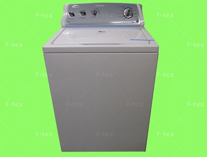 ��Ӧ3XWTW4840whirlpool�ݶ���ϴ�»�