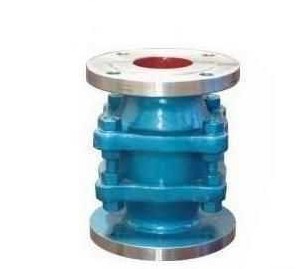 ����ʽ�����