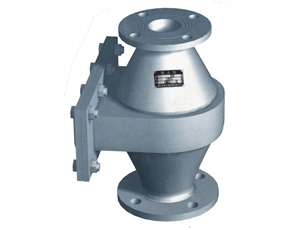 ����ʽ���������