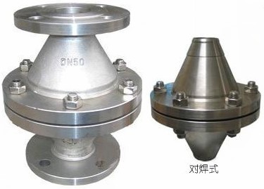 �ܵ������