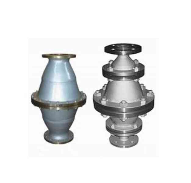 ��ȼ�������