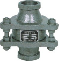 ˿�������