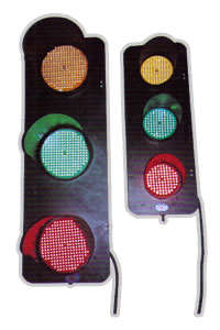 �����ߵ�Դָʾ��/����ָʾ��