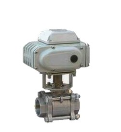 ���ڵ綯��