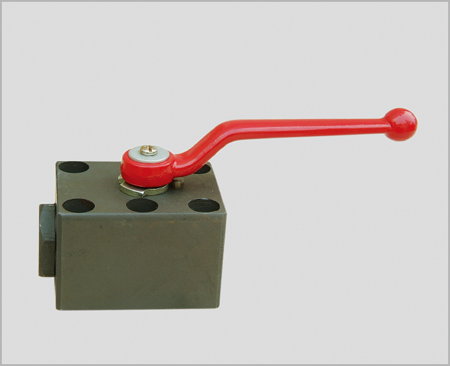 ����С�͸�ѹ��