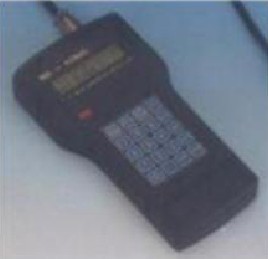 ��Яʽˮ��/ʪ�Ȳ�����