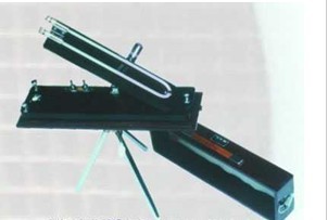 U����бѹ���