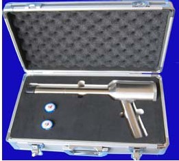 ���ܻ���-�÷�����