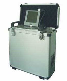 �Զ��̳�����������