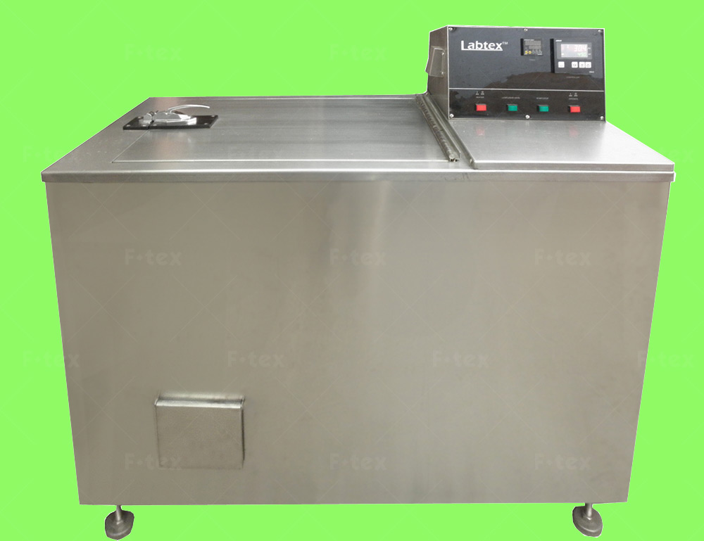 ˮϴɫ�ζȲ�����