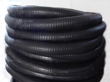 ��˹�����������