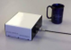 ���˹�����SM540