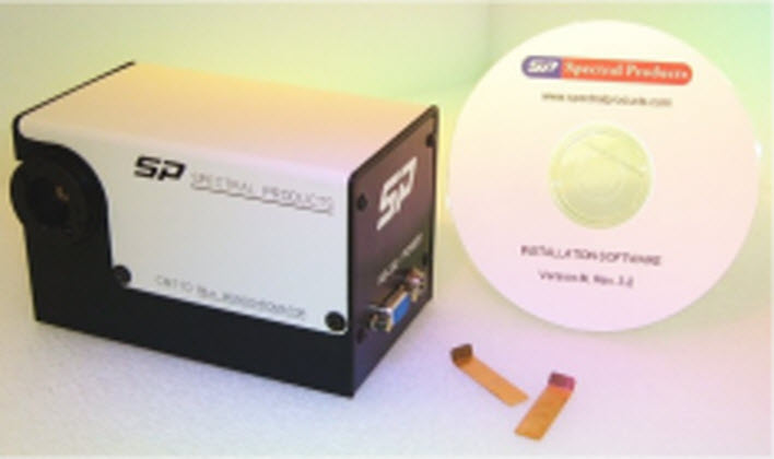 ��դ�����ǵ�ɫ��CM110