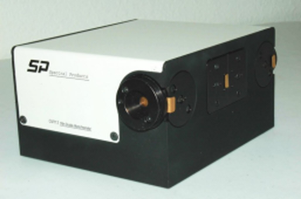 ��դ�����ǵ�ɫ��CM112