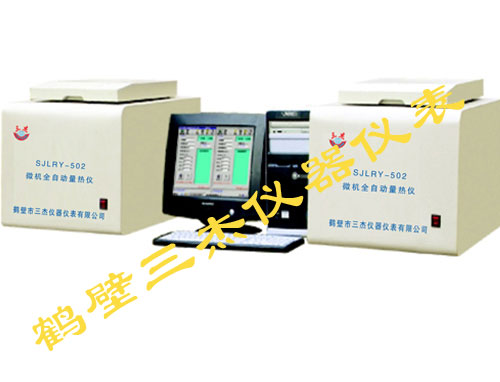 SJLRY-502��΢��ȫ�Զ�������