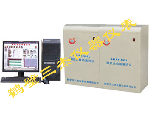 SJLRY-502L��΢��ȫ�Զ�������