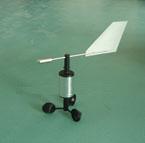 ���ٷ��򴫸���/���ٷ���һ�崫����