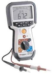 ��Ե��������� ���������