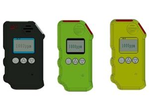 ��Яʽ�����ⱨ����/�����ⱨ����