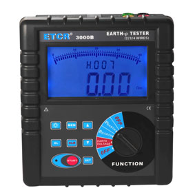 �ӵص�����/���������ʲ�����