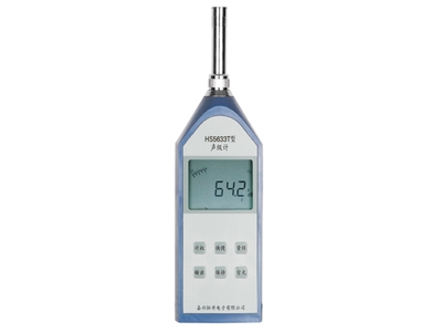 ������/������