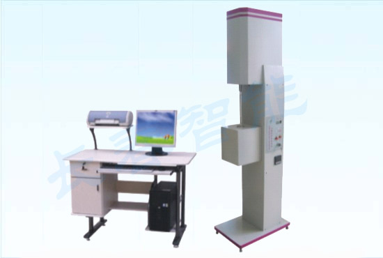 ëϸ��������