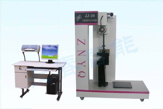 ��������Ƽ���ʽ��������