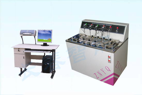 ����������ȱ���ά���¶Ȳⶨ��